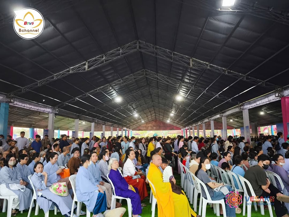 xaloiphat_vesak2025_chiembaixaloi (18).jpg